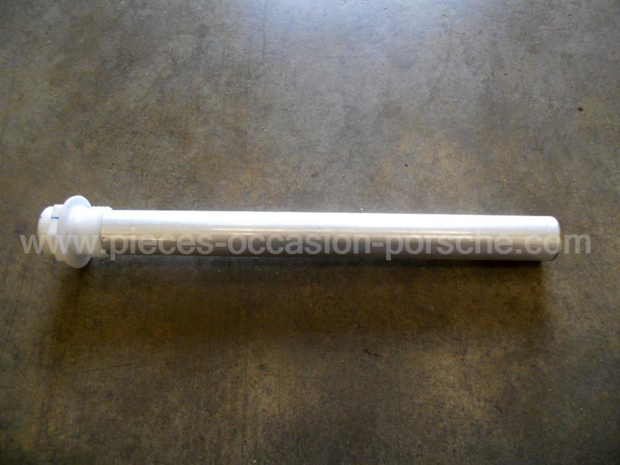 Capteur de niveau de carburant Porsche 964 et 993- NEUF